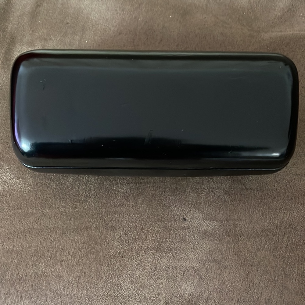 Anna Sui Glasses case - Picture 3 of 3